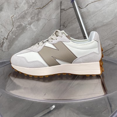 NB Shoes 327-020